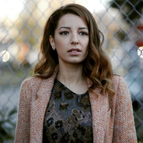 112 12519404 701118713363361 516302773 n