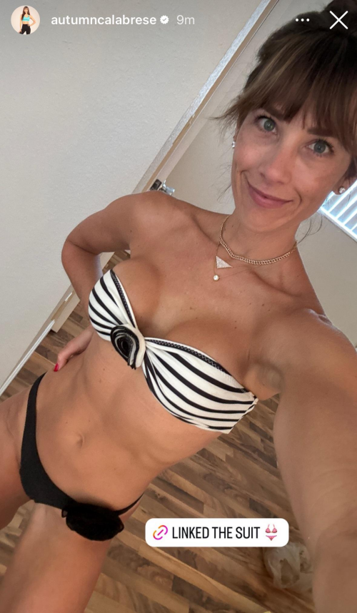 112wy3qx64bd16d1674e4a6fe084f