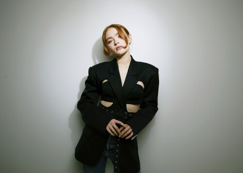 1130_NYTheWhaleAPsession__17_