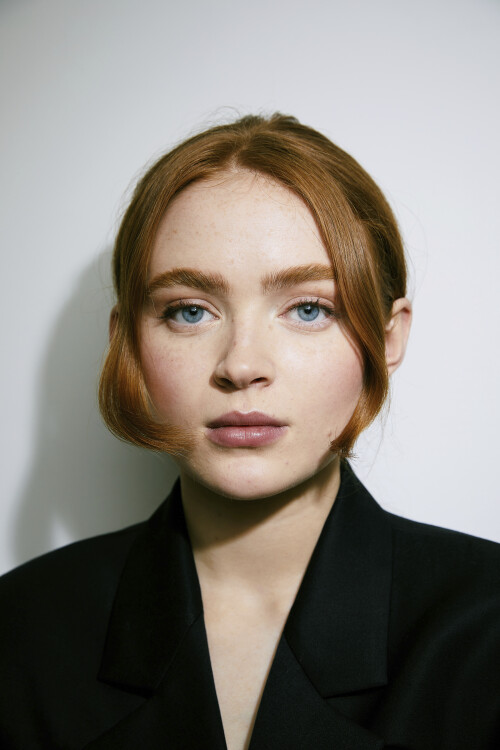 1130_NYTheWhaleAPsession__9_