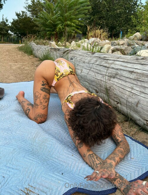 1130x1492 ed519d51c2ec7ac67d6d1e8d4cfb1b0d