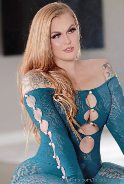 1130x1675 129a06ec6785f21de0cca5bb76605d6bd1fdbac6df372223