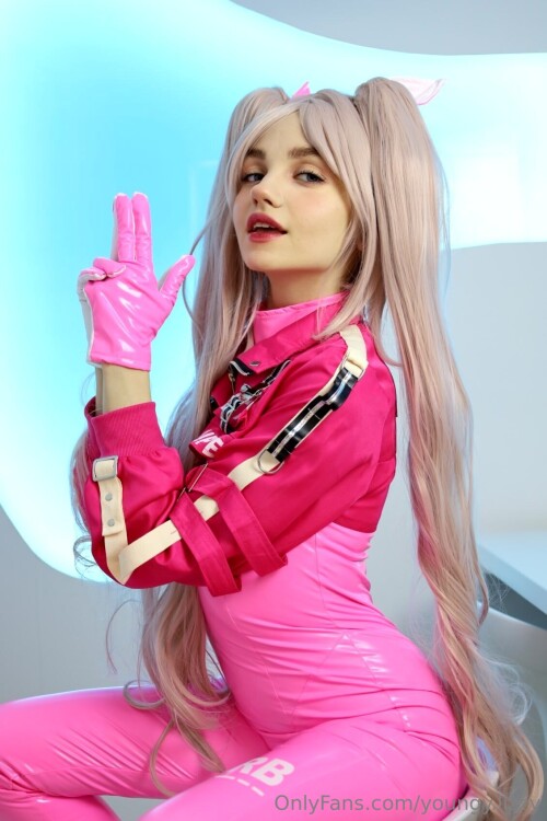 1130x1696 8f829c2c18153f89580c0e86da767561e815fcda2d8d01fb