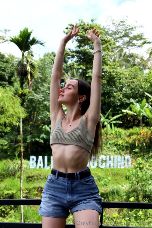 1130x1696 b167224d24da458773b6b995418c689640cd9257ab0645a0