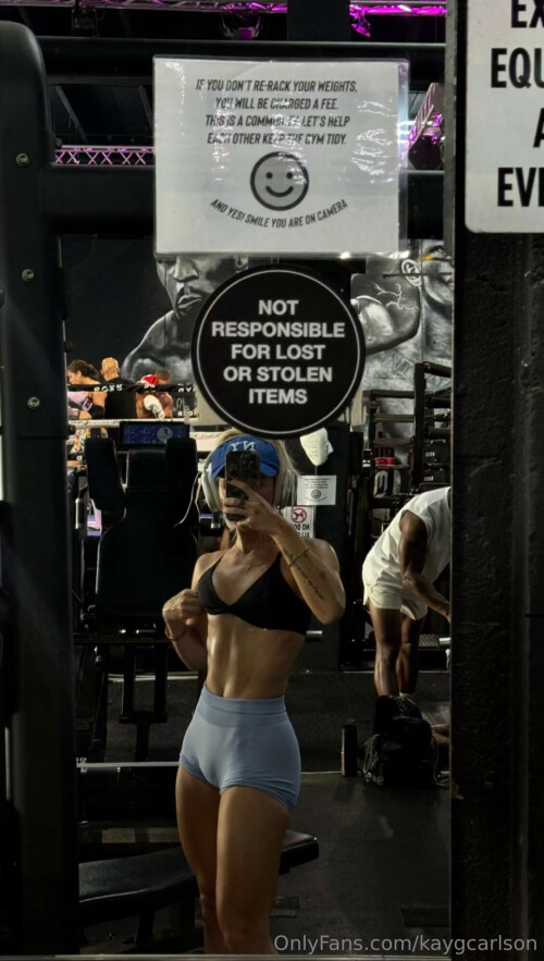 1130x1996 4d952c0db24d51fd042de1c10d7b524df6c4859eee113e1d