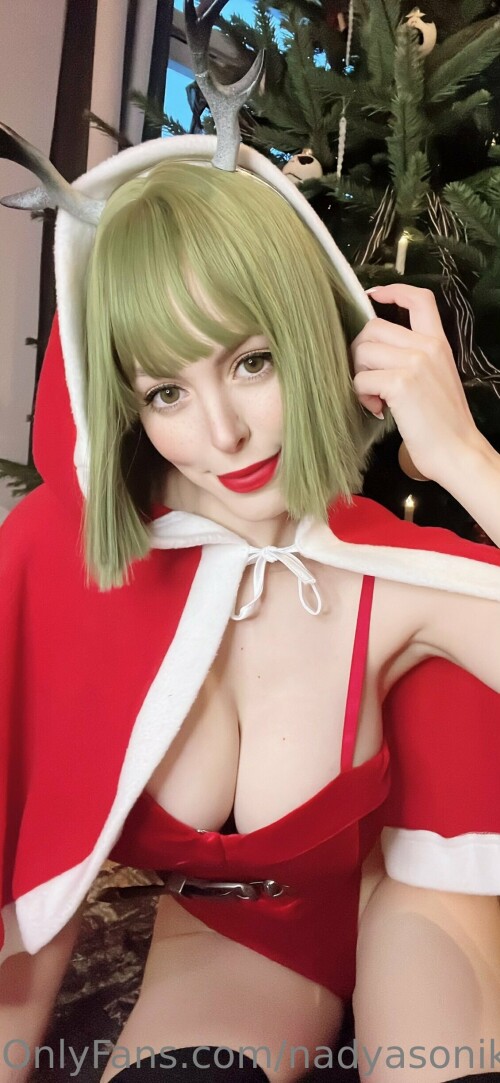 1130x2448 1cd42477fdba81af5bece15dc0d0b65b