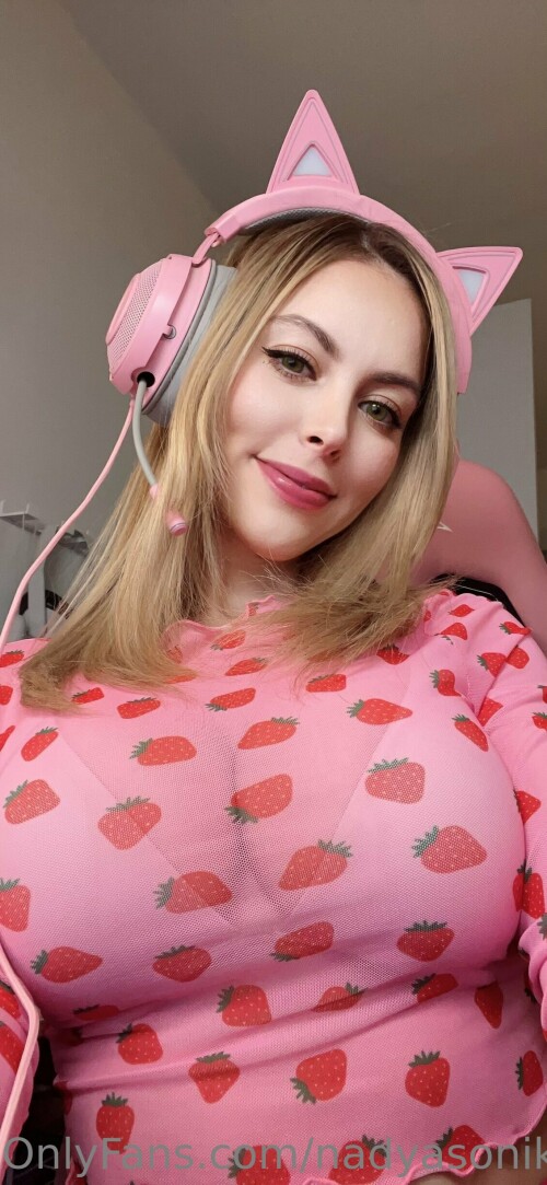 1130x2448 49bb63b6931d2eededca1fb811c97f95