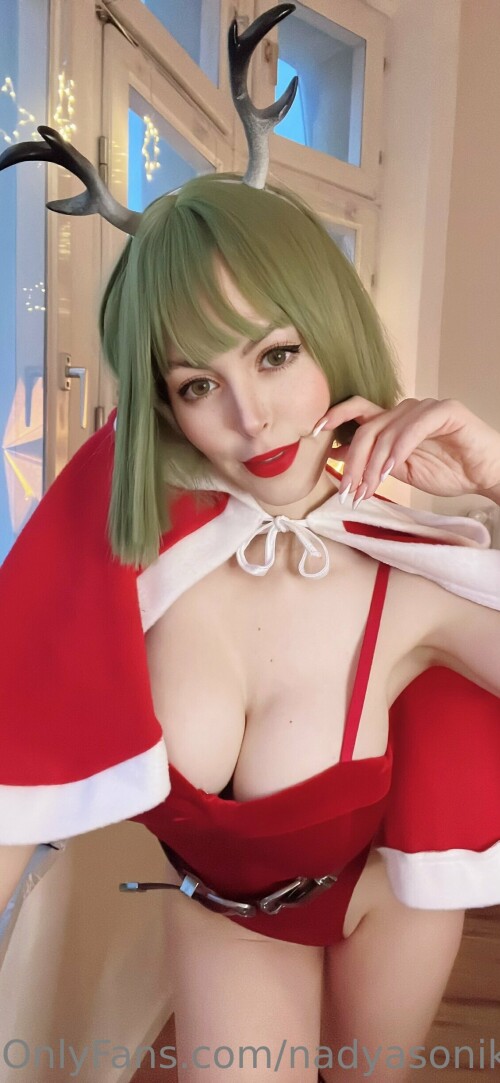 1130x2448 4a433d74daa08166e77e90c3e5519679