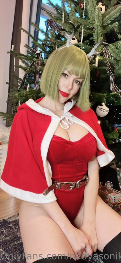 1130x2448 7a70cb387a4c1a915c7ae5ebb44bc10b