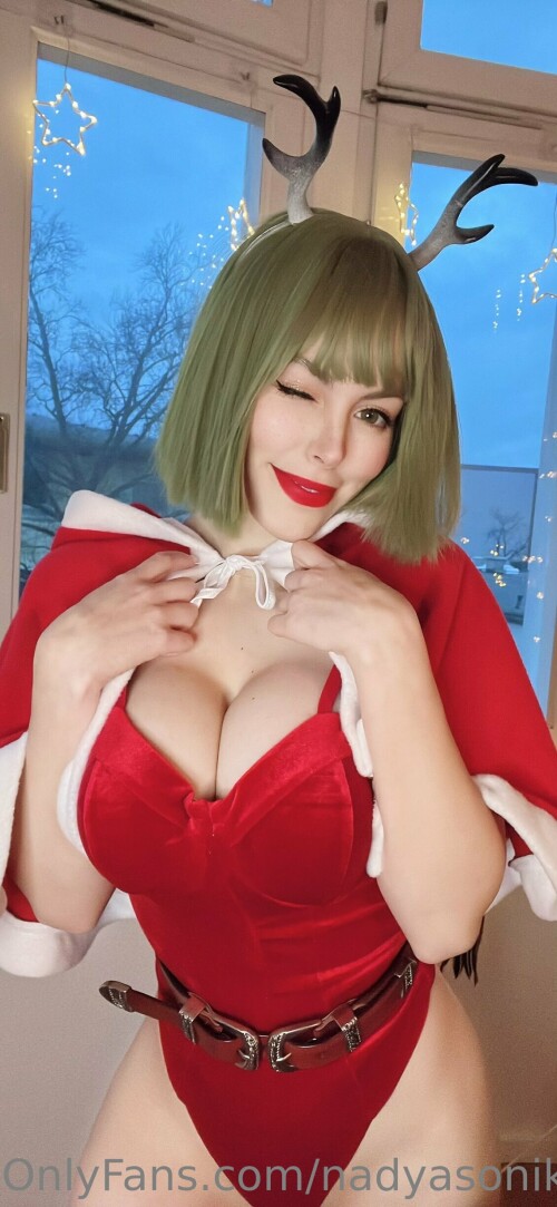 1130x2448 af839b5c8e2537474bd5ebfc1e7a83a1