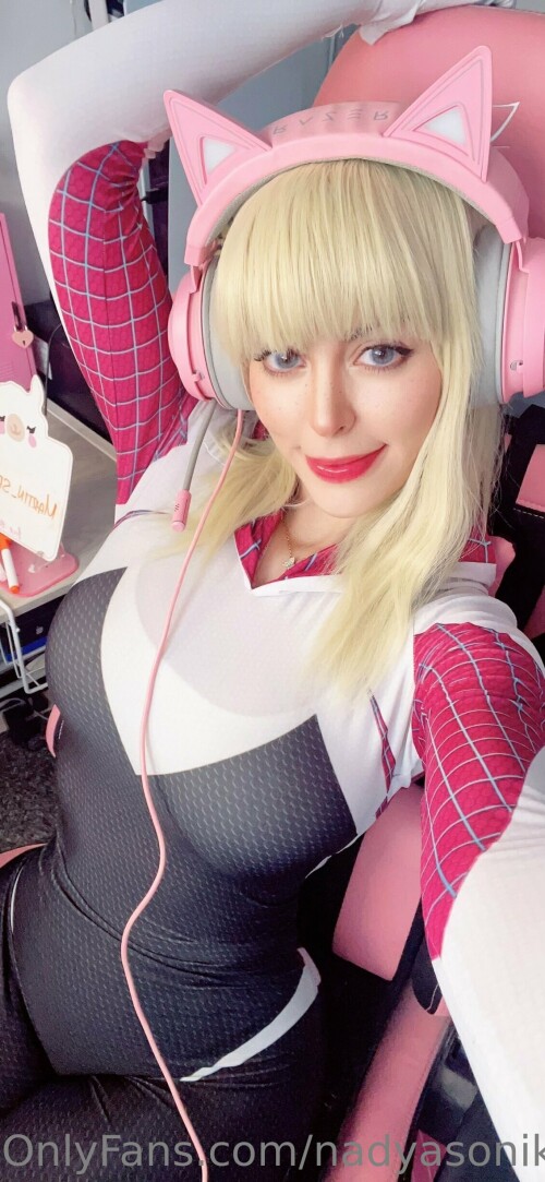 1130x2448 c2446637ad24fd770fbf4a92a0c6ffe8140aa739b21b347a