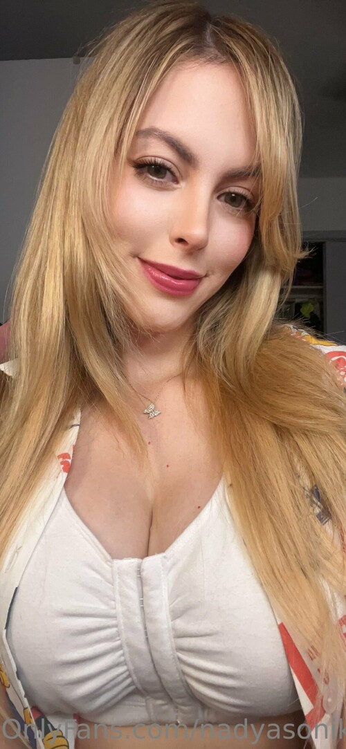 1130x2448 c27f154d228a3f9e86dd6bb257bb4adbb32f319ce736dab6