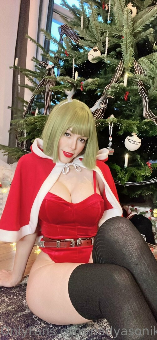 1130x2448 c9f2b261e7bca78892d9dc5913ed38c6