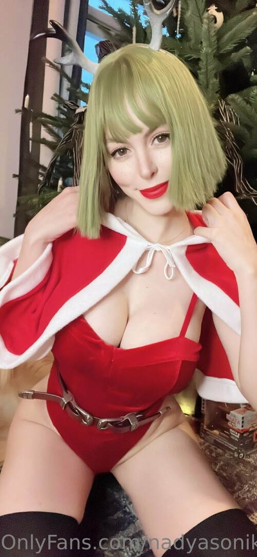 1130x2448 fe4b429030ce8eb504e32e26c2ebbe04