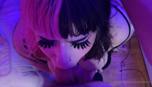 1130x643 8547ee3ce88fd5df11df145a6454f1f4