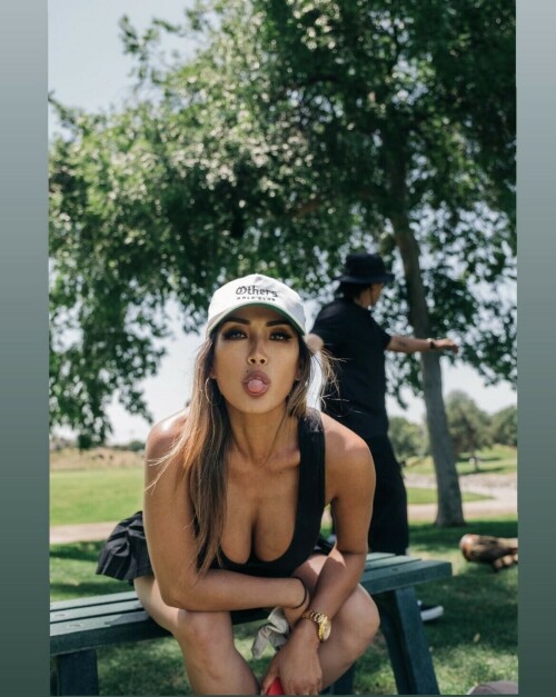 11312CA8 1E83 4BFA A404 E8A027D413A0