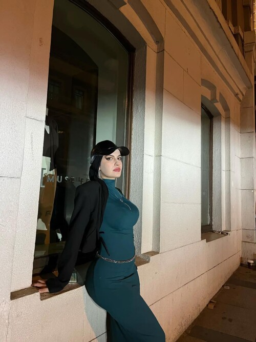 11316a9a74474535ac1c00234fbc356atplv photomode image v1 q70aaf5595abfb3aa6d