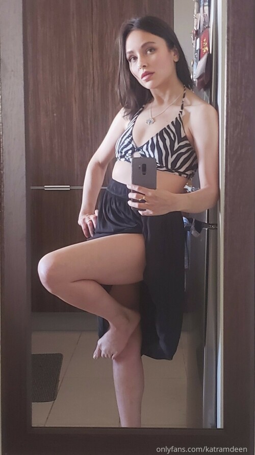 1131x2013 e5bb753cf52840f40dd3c162bb0f2b517ef1bc0809de8cb4