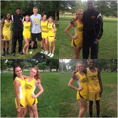 11325895 375437765981701 56133515 ne7eb235f010547ee