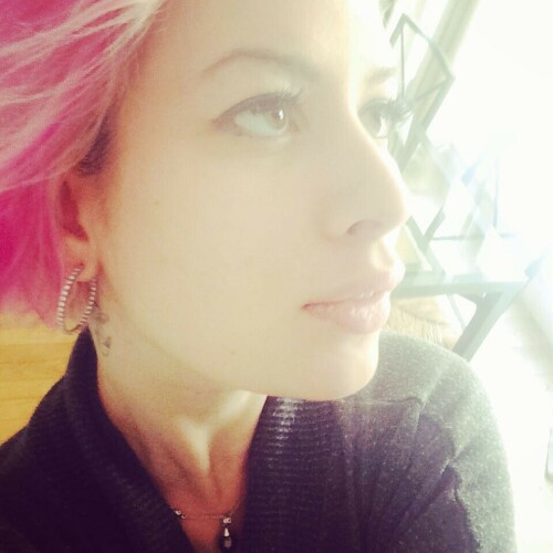 11326161 838076262967014 552415651 n