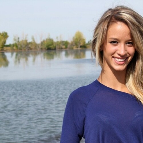 11326237 891463824243841 89976810 nef3784fb85aaa374