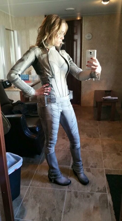 11329802 1064530680228388 3947547100907682123 n