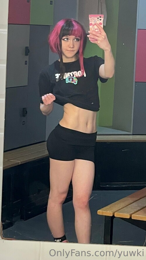 1132x2013 dafeed051e9df7da23954114f944310b2d3c3137c1374826