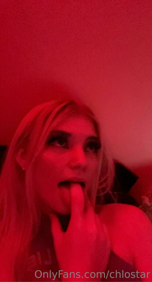 1132x2106 0158dece0c7438bda82c7261fbfed76d