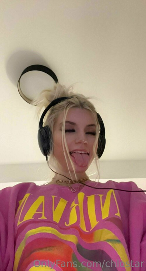 1132x2106 0258f7aa5db8ec0dea8531299a6a306e