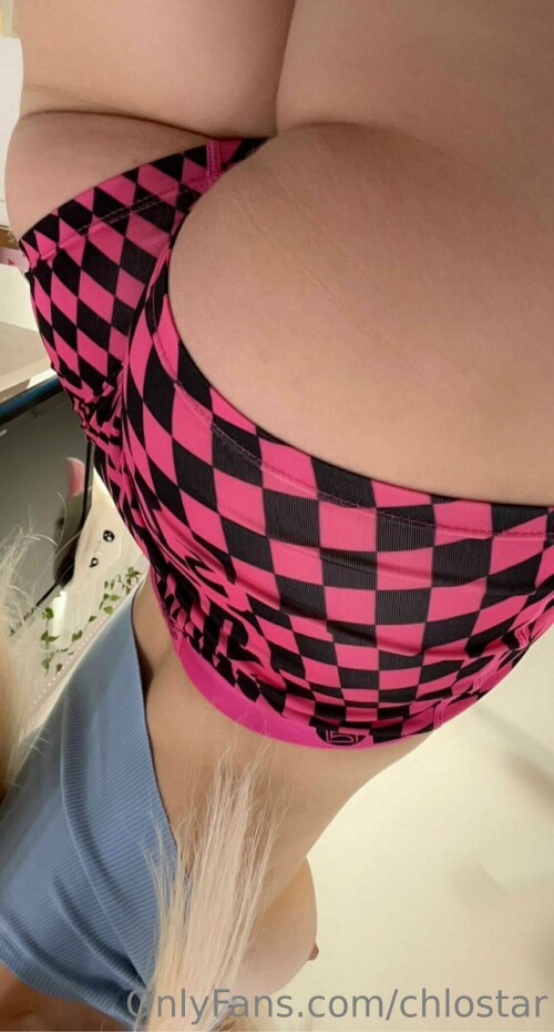 1132x2106 6e0335a257b8fd466768f6714c822c49