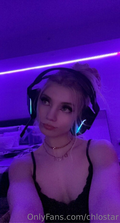 1132x2106 7964ea7cd83064fc0ce1de706ef9e6fd