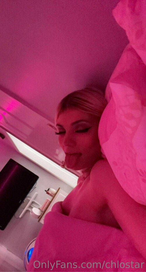 1132x2106 829cf4ae2932fc9c76d6faf3ecb2c42b