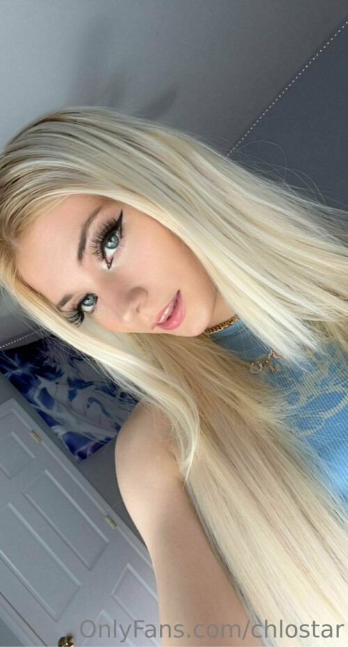 1132x2106 99773233714293d9749c869571860007