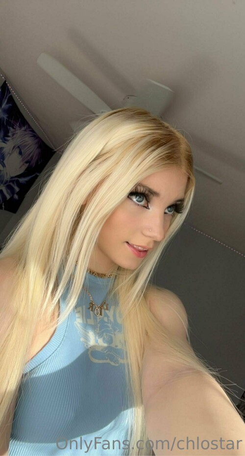 1132x2106 c938362f7ffec5edc7691cd5f3ed9e6e