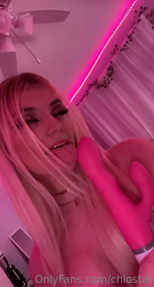 1132x2106 dd978d6494f089224aded5b4f04072fc