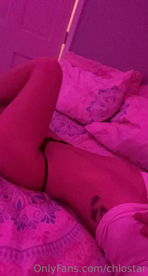 1132x2106 e98fcf8b71502344756d93b574eb7e06