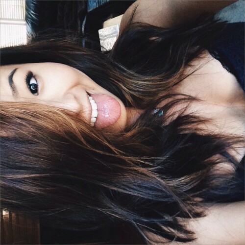 11333416 491428294340855 874161164 n