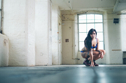 11334 682549631d916c23530e08562