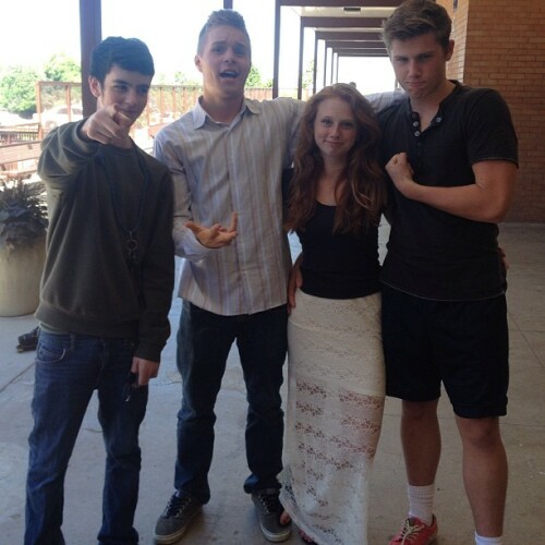 11334548 845285325559644 202333893 n95b5688139abe02e