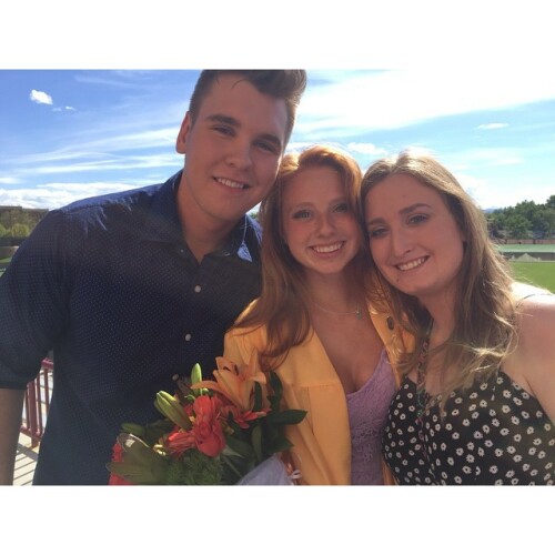 11335501 1454085968219036 462406370 n266f07f2d23585a1