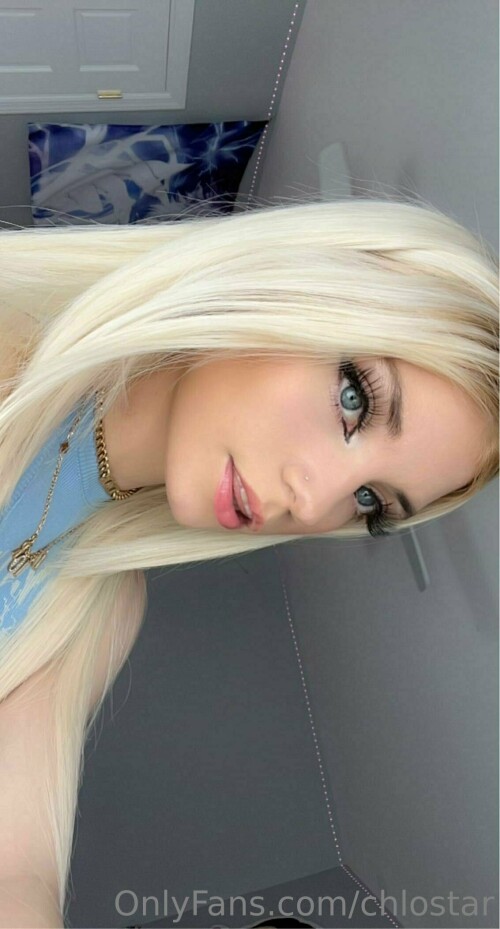 1133x2106 398ee376b0a7bc67876883fe8bc0b9d0