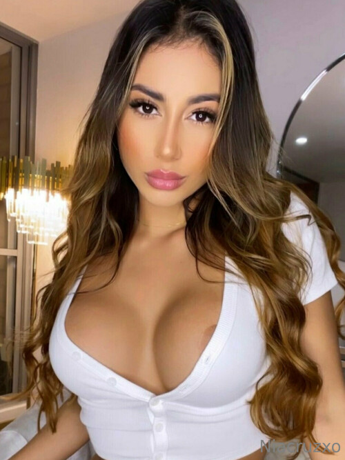 1134x1512 0c9c50a2f8b09f1f542d966033f90327