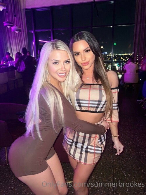 1134x1512 8b2e4d0077cb94776b5d66fc2c1ae7db