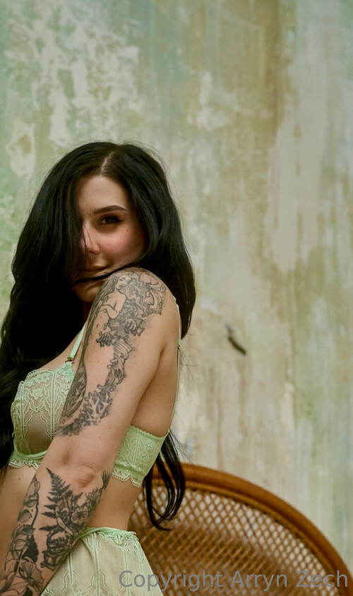 1134x1915 44248af087edf3941c6bfeae729b281d