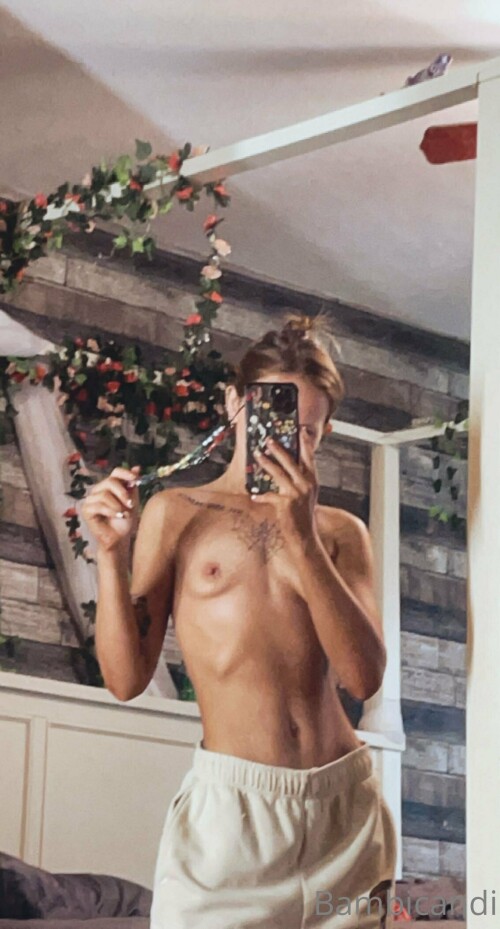 1134x2108 01165a9ed9d5d5df3724d4ec6d643138011325d408ccad9d