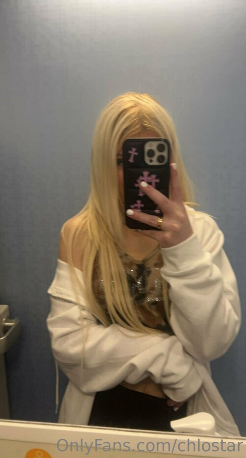 1134x2108 0863571fa3f682348de994fc035761e973133cedec4d1d5f