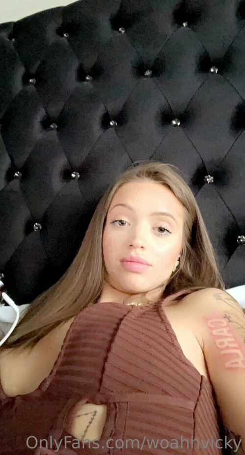 1134x2108 0d9bc2a9c8ee09833bd45eda2b5e38a9