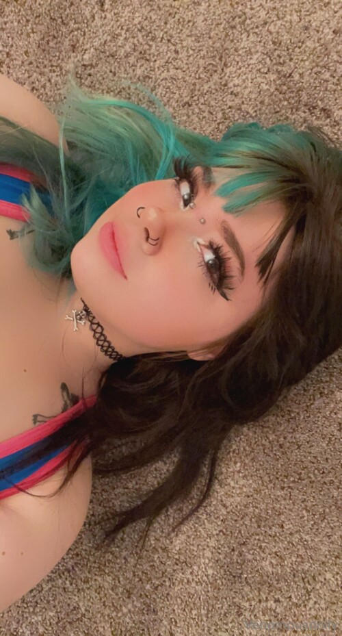 1134x2108 108ea4eae8eff6ed042d4fc29826f559802dbf299803cf1f