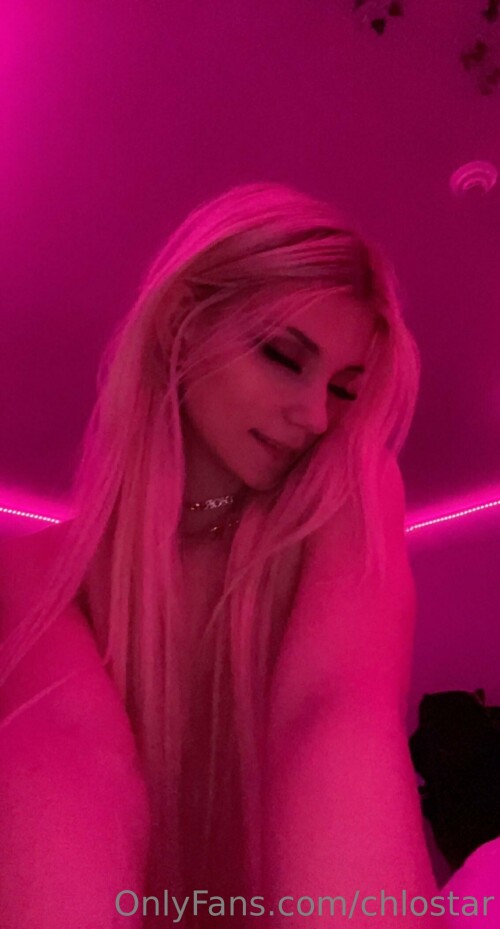 1134x2108 241b4919a220bb34c1458e2d7c62707499d5f07661949aad