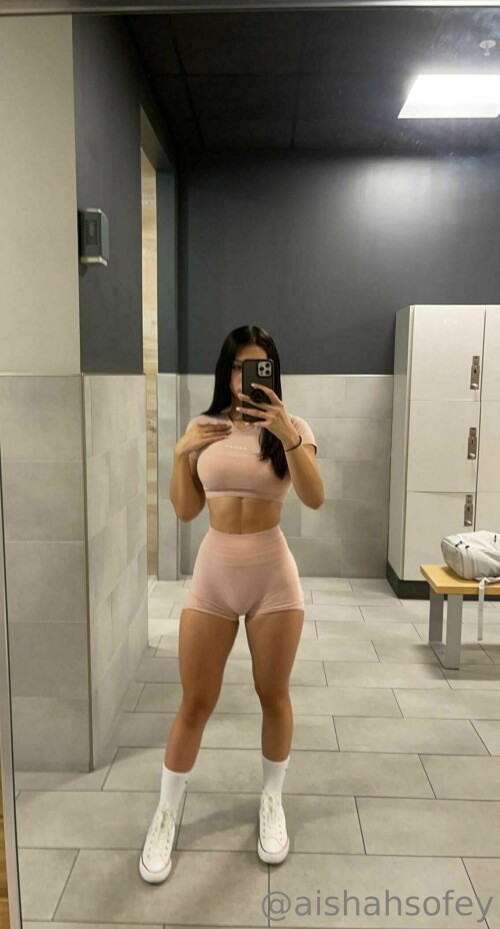 1134x2108 2f640b5a0b56e0eb23c9c1664bc9d73d